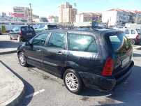 Vendo carrinha ford Focus
