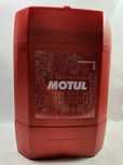Olej MOTUL SPECIFIC 0720 5W30 20L - Kraśnik
