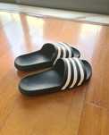 Chinelos Adidas Originals