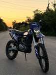 Kovi jnc 300 2024
