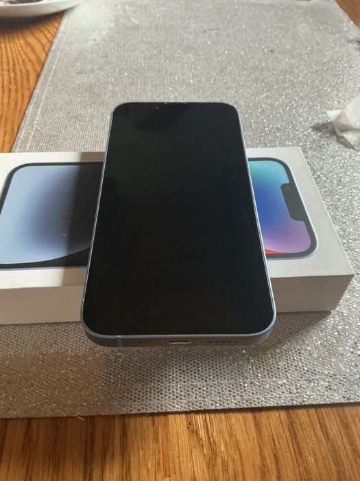 iphone 14 256 gb