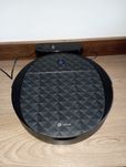 Vendo aspirador Lefant