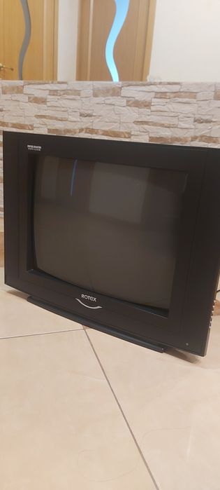 Продается телевизор Rotex