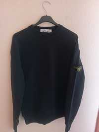 bluza stone island