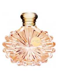 Perfumy 100ml EDP woda perfumowana Soleil Lalique