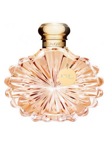 Perfumy 100ml EDP woda perfumowana Soleil Lalique