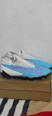 Nike Fhantom GX Pro DF FG