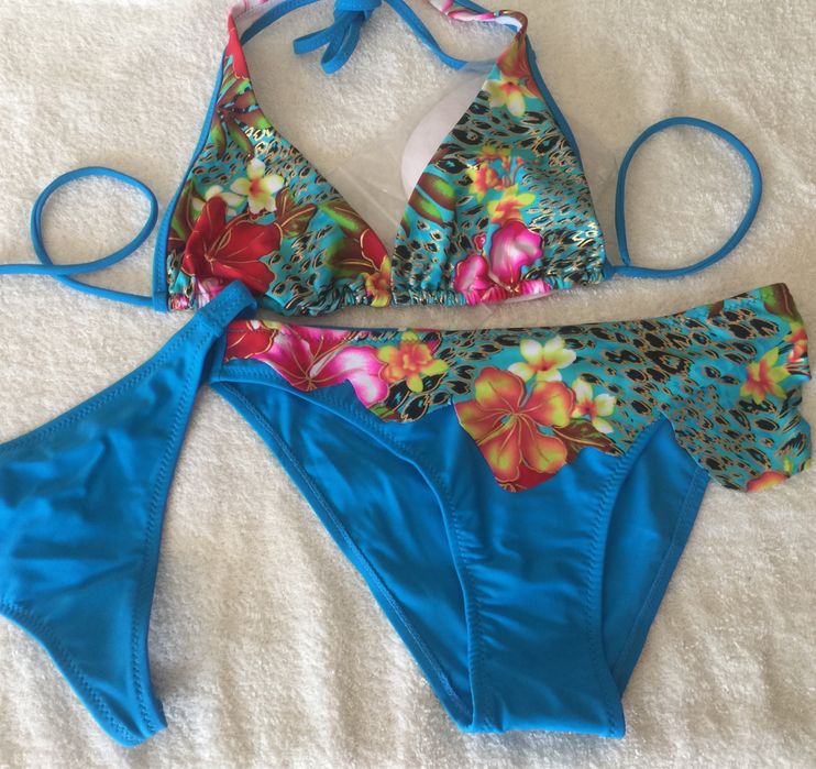 NOWY strój młodzieżowe