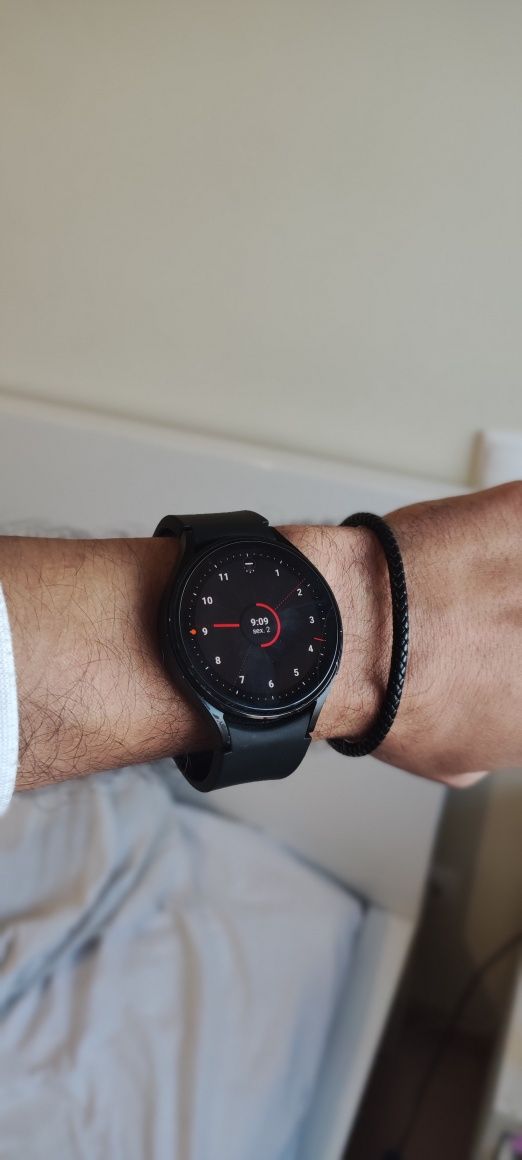 Samsung Galaxy Watch 4 44mm