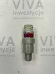 Impulsator VDO 18.6 mm Kitas R1.21 MAN DAF IVECO