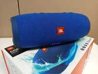 JBL Charge 3 Oryginał !!Nowa Bateria!!