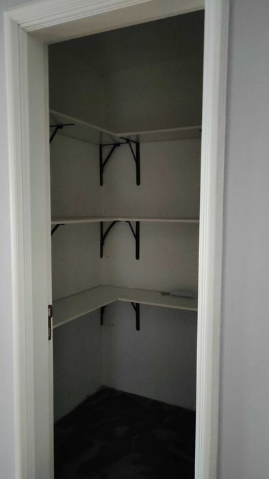 Alugo T1 em Vila Real