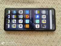 INFINIX Note 30 5G