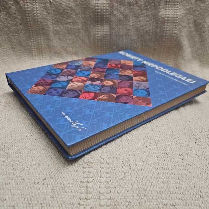 Wspomnienia wojenne : 22 IX 1939 - 5 IV 1945 / Kobiety niepodległej