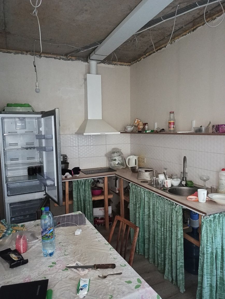 Сдам 2 комн., Радужный, Таирова