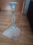 Żyrandol, lampa do kuchni