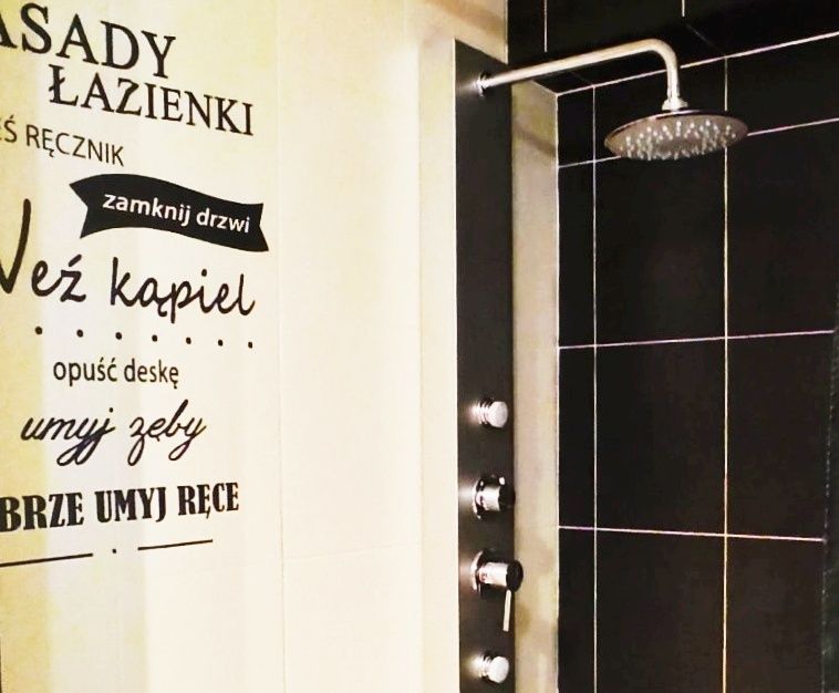 Apartamenty  Spodek- wynajem mieszkania krótkoterminowy