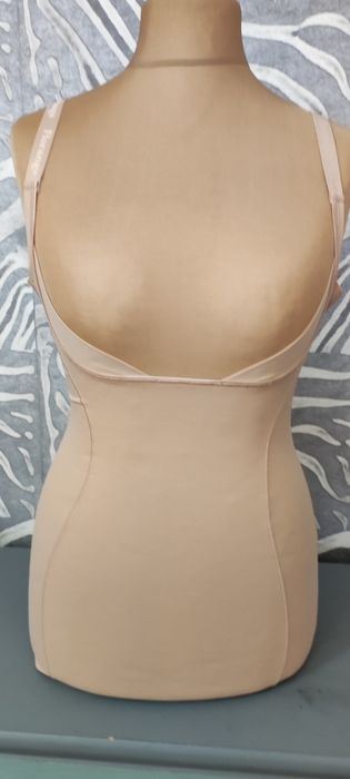 Утягивающее белье на большой размер 5/6/7XL (56-60)