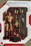 FIGURKA WWE mattel Ultimate Edition Gunther