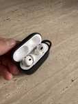 Apple AirPods Pro II
