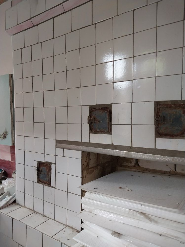 Продам дачний будинок в Кустині