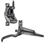 Hamulce TRP DH-R EVO