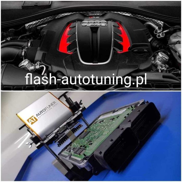 Kalibracja radarów i kamer ACC, kodowanie, programowanie.