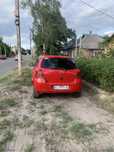 Продам Toyota Yaris 2006