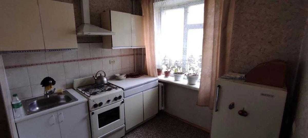 Пропоную двокімнатну квартиру, найвигідніша ціна,вул Шевченка