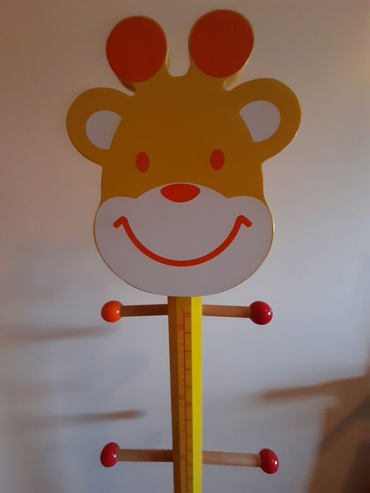 Vendo colcha p/ cama criança