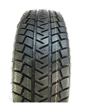 225/65 R17 4x4 snowSUV ZIMOWE nowe opony bieżnikowane prod. PL gat. I