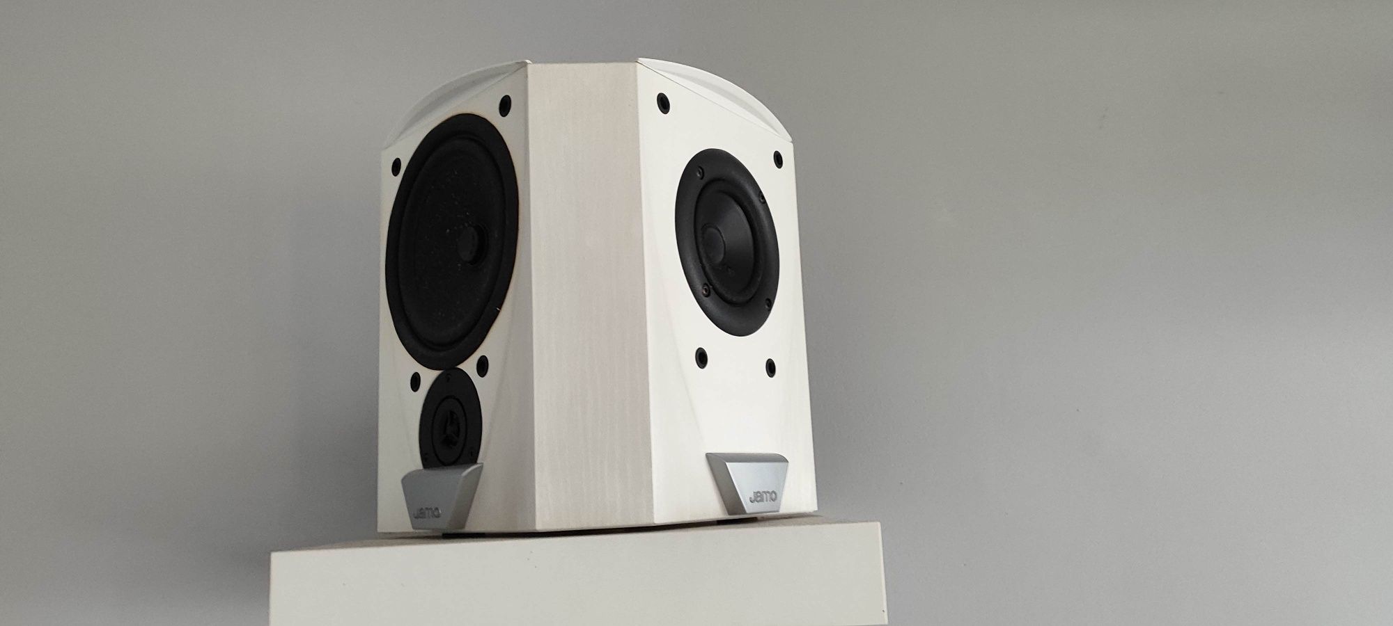 Onkyo tx-rz 1100 (Dolby atmos 11.2) super dźwięk (kino i stereo)