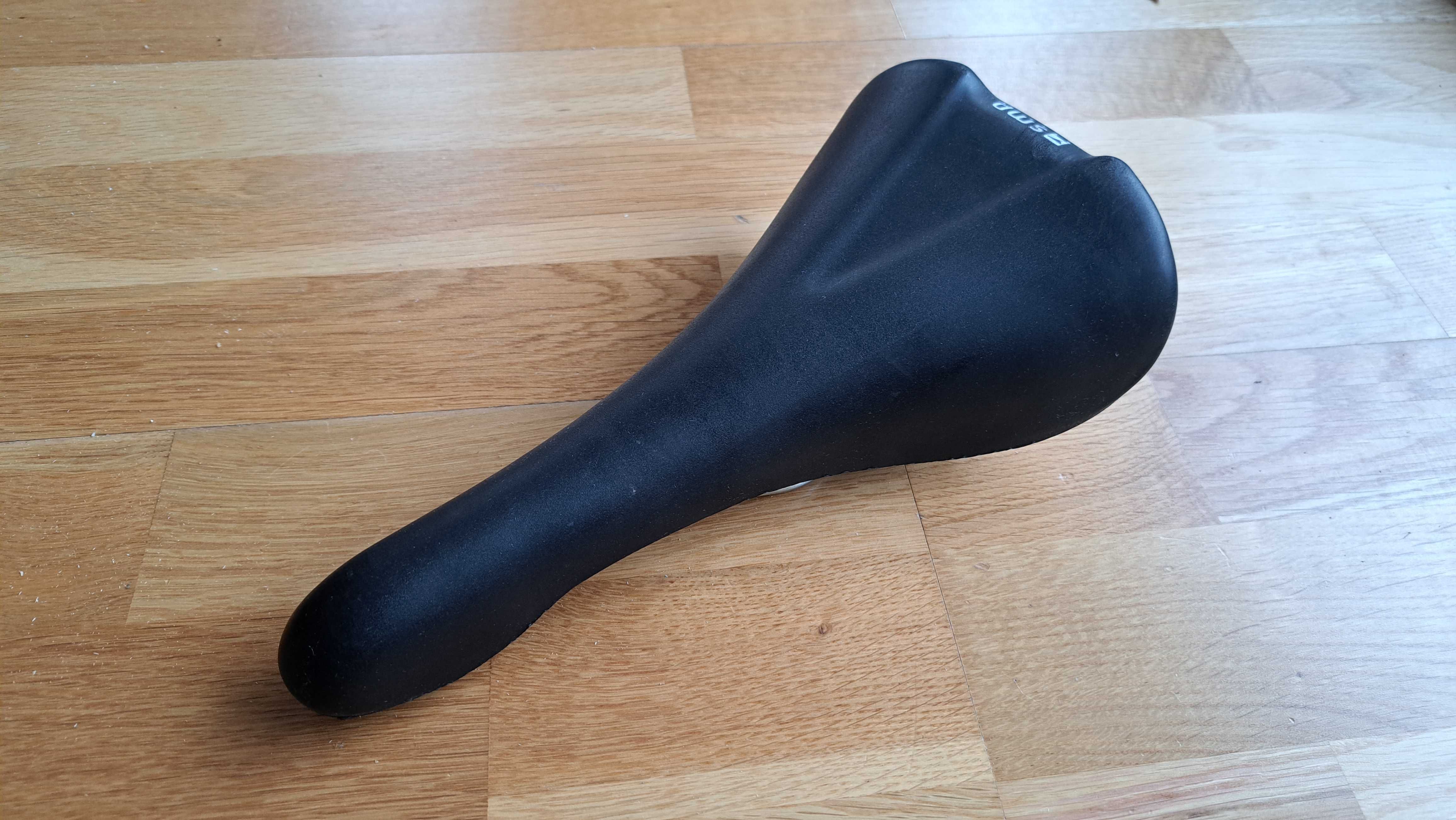 Siodło siodełko rowerowe MTB  Selle SMP 1996