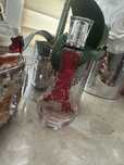 Christina Auguilera Red Sin 50 ml perfumy
