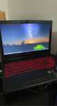 Laptop MSI GL63 8RD