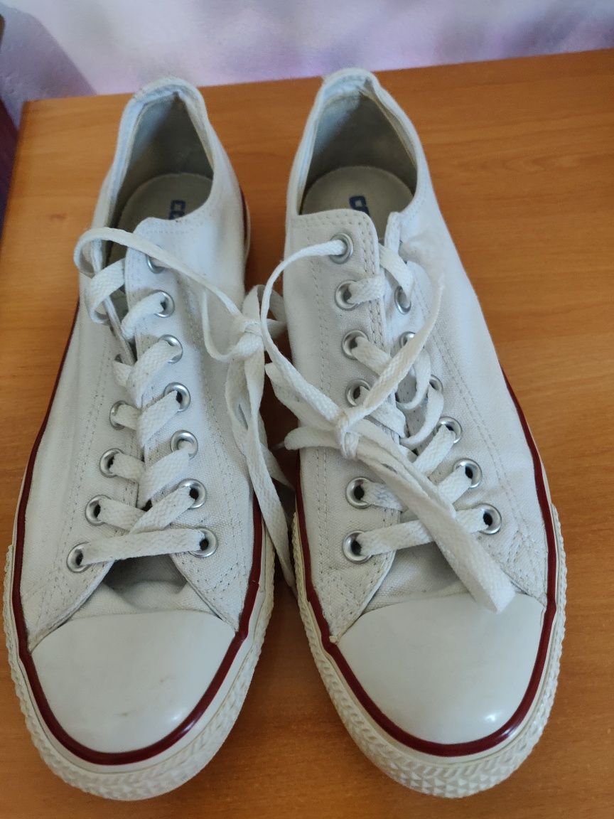 Sapatilhas All Star Converse 42.5