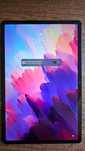 Lenovo Tab P12 8/128 + rysik