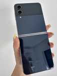 Samsung z flip 4 256GB