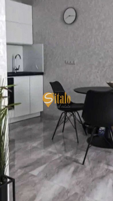 Продаж 1 кімн квартири ЖК Вудсторія М. Хвильового Червоний хутор