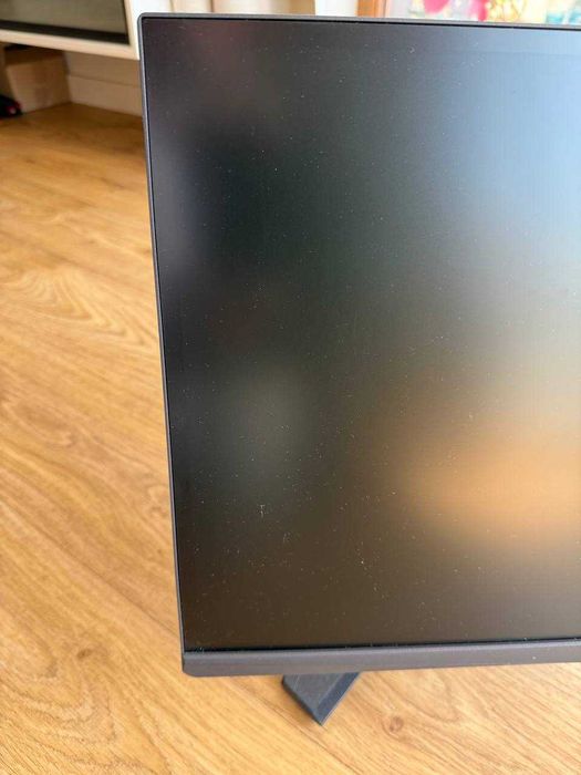 Monitor ASUS ROG Swift Pro PG248QP 24.1 1920x1080px 540Hz