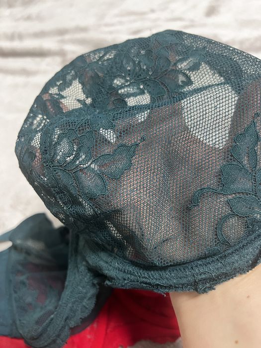 Бюстгальтеры набор 75GG 34GG