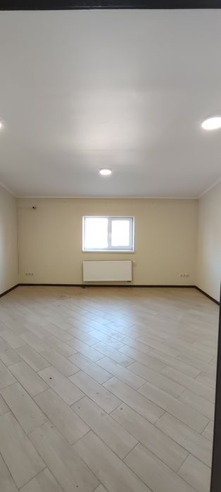 Здам приміщення 23 кв.м в Вишневому