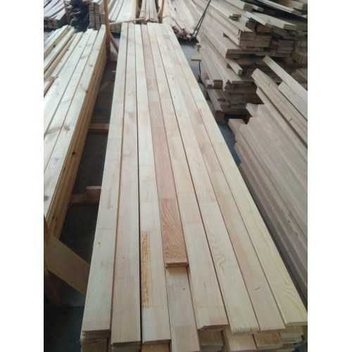 Дошка підлоги сосна