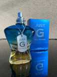 LE BEAU – Perfumy męskie 100ml JUST G