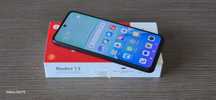 Xiaomi REDMI 13 8GB/256 (1779) Bezpieczny