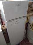 Lodowka Indesit sprawna