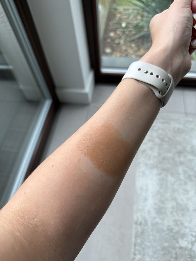Podkład Estee Lauder Futurist Hydra Rescue