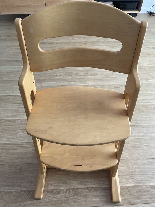 Baby Dan krzesełko Danchair