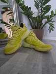 Buty Tarmak męskie