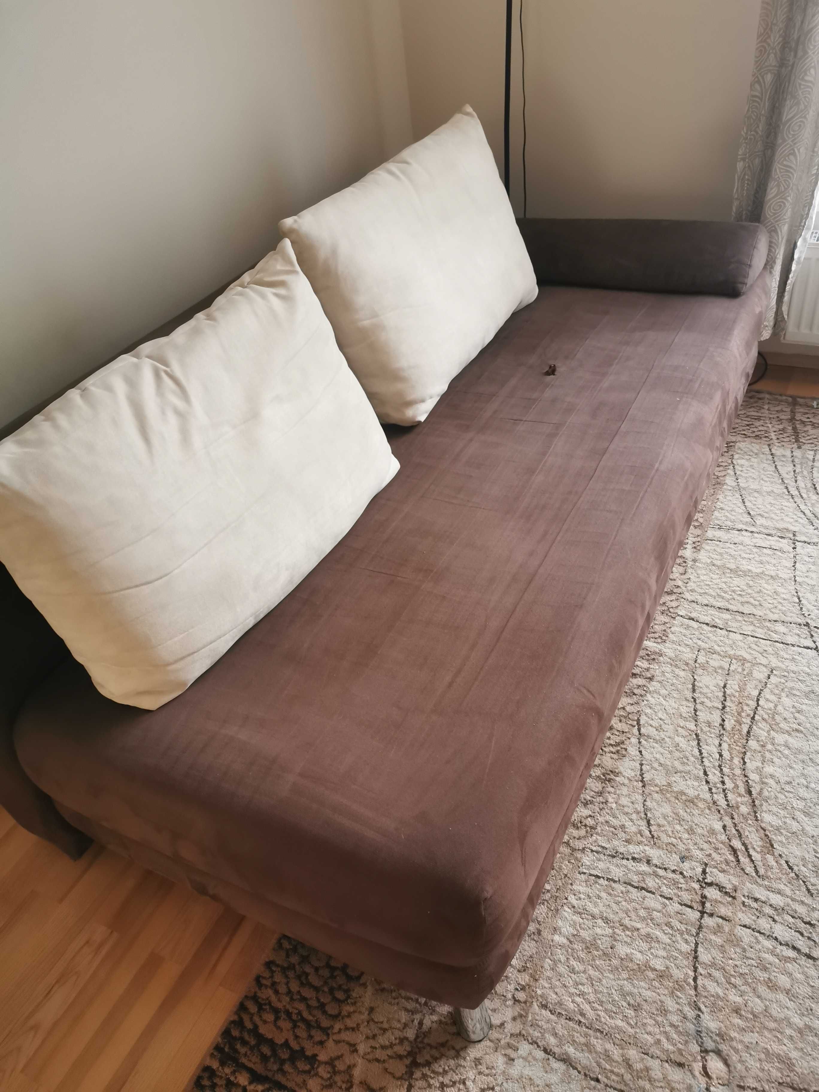sofa kanapa rozkładana